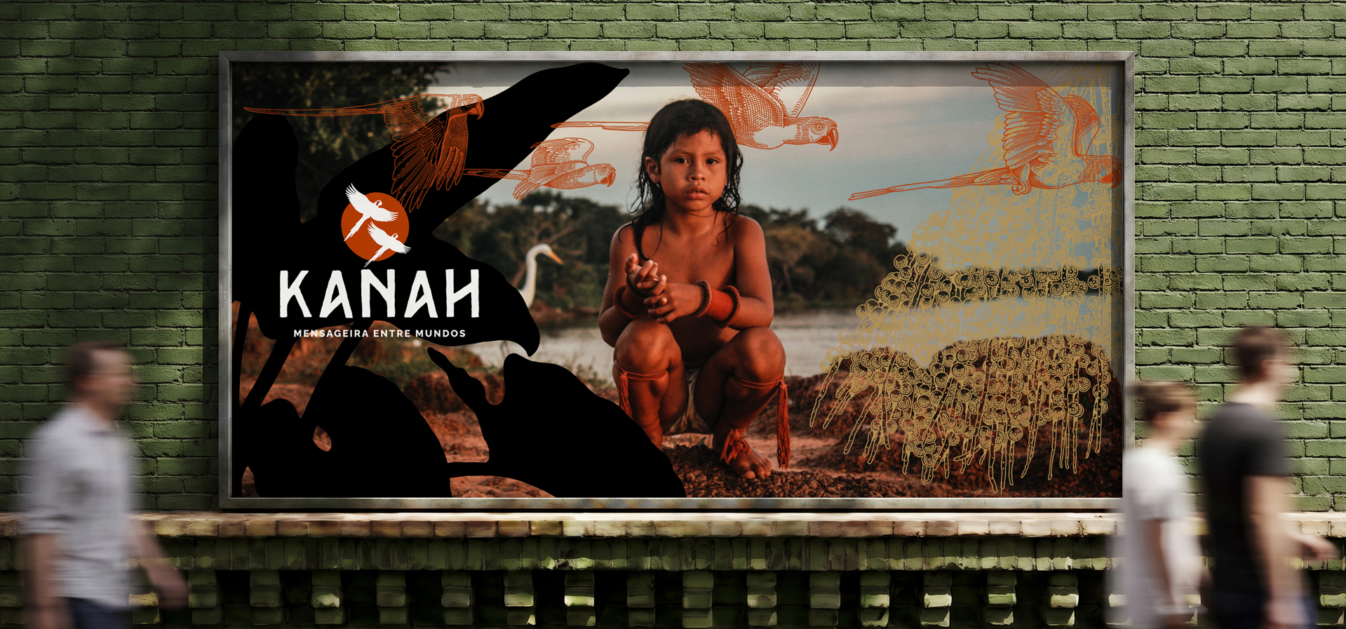 06-Banners 2_0003_01