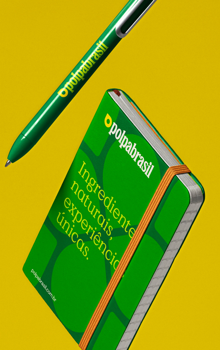Banner03_0000s_0000_Layer 5