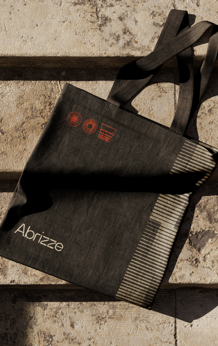 Banner03_0000s_0002_Layer 3
